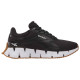 Reebok Zig Dynamica Str